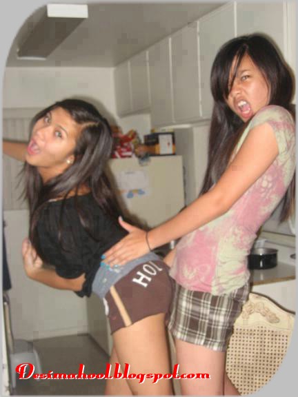 Have funny sex pics girl porn Funny sex pics girl porn think, that